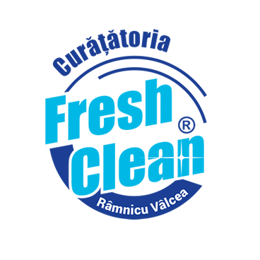 Logo Fresh Clean